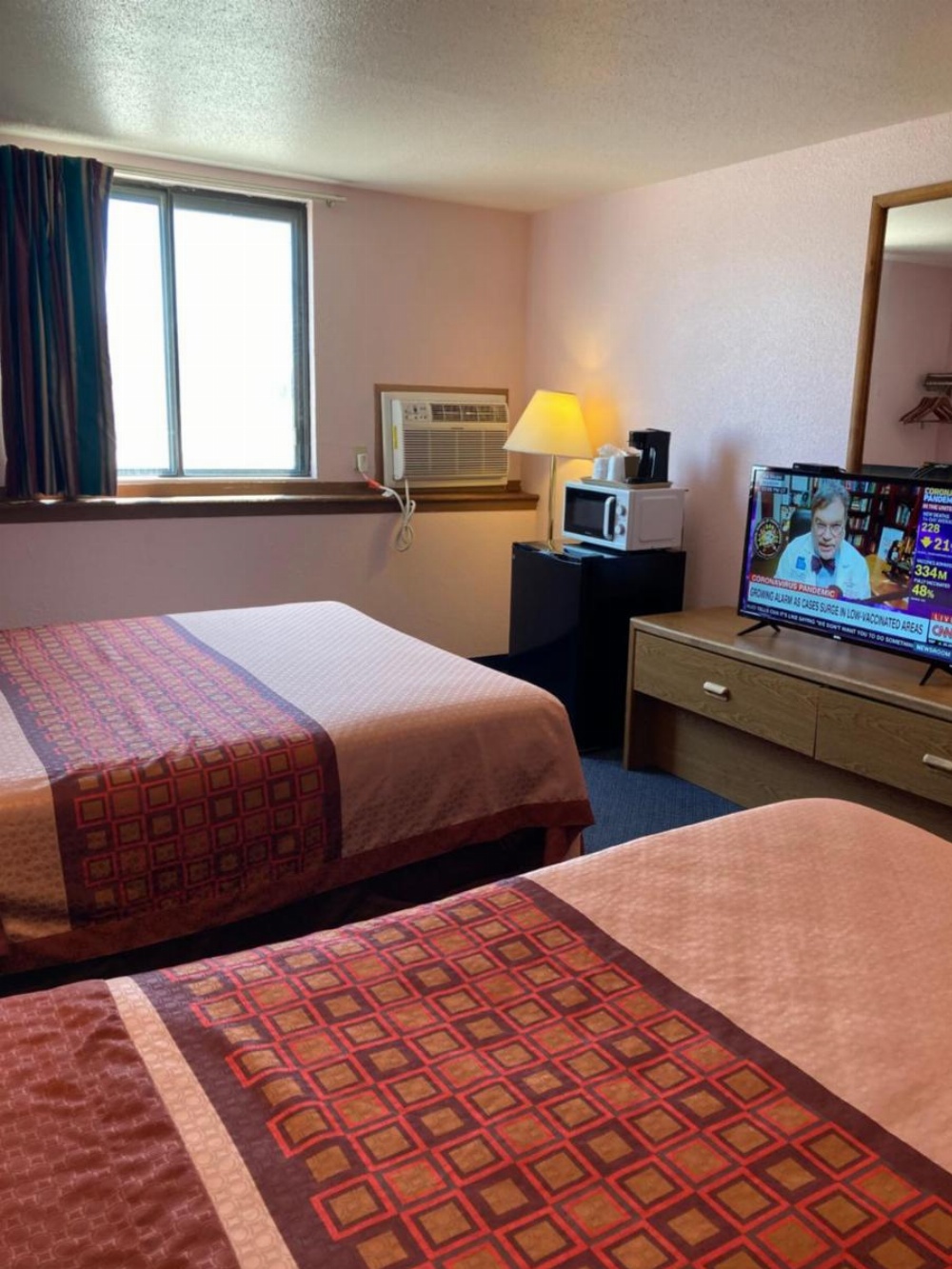 Room image 2